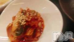 長岡デリヘルBIANCA～主人の知らない私～長岡店(ビアンカナガオカテン) 宮本　らんこ(33)の5月25日動画「＃肉食熟女」