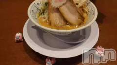 長岡デリヘルBIANCA～主人の知らない私～長岡店(ビアンカナガオカテン) 宮本　らんこ(33)の8月23日動画「＃おれのラ活🍥」