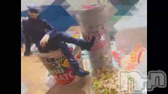 長岡デリヘルBIANCA～主人の知らない私～長岡店(ビアンカナガオカテン) 宮本　らんこ(33)の12月4日動画「ほんとに好きな●●●♥️😘」