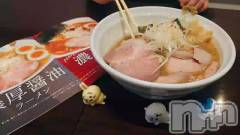 長岡デリヘルBIANCA～主人の知らない私～長岡店(ビアンカナガオカテン) 宮本　らんこ(33)の7月4日動画「＃おれのラ活🍥」