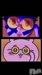 長岡デリヘルBIANCA～主人の知らない私～長岡店(ビアンカナガオカテン) 宮本　らんこ(33)の3月12日動画「＃おれの金たまどこですか？」