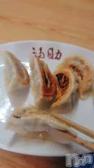 長岡デリヘルBIANCA～主人の知らない私～長岡店(ビアンカナガオカテン) 宮本　らんこ(33)の6月6日動画「＃おれのラ活🍥」