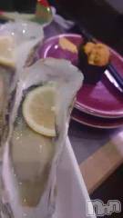 長岡デリヘルBIANCA～主人の知らない私～長岡店(ビアンカナガオカテン) 宮本　らんこ(33)の9月6日動画「＃おれ鮨も食う🍣🍣🍣」