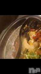 長岡デリヘルBIANCA～主人の知らない私～長岡店(ビアンカナガオカテン) 宮本　らんこ(33)の7月28日動画「ほんとは麻辣湯専門店行きたいんだ＼(^o^)／」