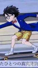 長岡デリヘルBIANCA～主人の知らない私～長岡店(ビアンカナガオカテン) 宮本　らんこ(33)の5月25日動画「性探偵コカン🕵‍♀️🕵‍♀️🕵‍♀️」