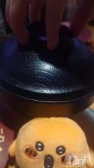 長岡デリヘルBIANCA～主人の知らない私～長岡店(ビアンカナガオカテン) 宮本　らんこ(33)の7月1日動画「＃おれのラ活🍥」