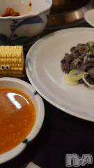 長岡デリヘルBIANCA～主人の知らない私～長岡店(ビアンカナガオカテン) 宮本　らんこ(33)の2月13日動画「＃おっれのビラビラ」