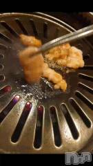 長岡デリヘルBIANCA～主人の知らない私～長岡店(ビアンカナガオカテン) 宮本　らんこ(33)の3月15日動画「＃肉食妻」