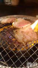 長岡デリヘルBIANCA～主人の知らない私～長岡店(ビアンカナガオカテン) 宮本　らんこ(33)の9月30日動画「ここ何日か天国ネットサイトが重くて嫌だ😫」