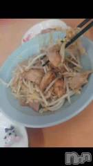 長岡デリヘルBIANCA～主人の知らない私～長岡店(ビアンカナガオカテン) 宮本　らんこ(33)の10月6日動画「＃熟女のおつまみ」