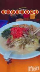 長岡デリヘルBIANCA～主人の知らない私～長岡店(ビアンカナガオカテン) 宮本　らんこ(33)の10月2日動画「＃熟女のグルメ」