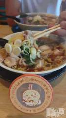 長岡デリヘルBIANCA～主人の知らない私～長岡店(ビアンカナガオカテン) 宮本　らんこ(33)の8月27日動画「＃おれのラ活🍥」