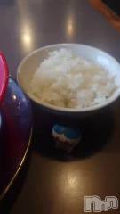 長岡デリヘルBIANCA～主人の知らない私～長岡店(ビアンカナガオカテン) 宮本　らんこ(33)の12月12日動画「＃おれのラ活🍥」