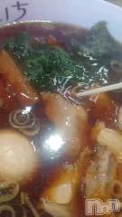 長岡デリヘルBIANCA～主人の知らない私～長岡店(ビアンカナガオカテン) 宮本　らんこ(33)の4月27日動画「＃おれのラ活🍥」