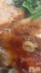 長岡デリヘルBIANCA～主人の知らない私～長岡店(ビアンカナガオカテン) 宮本　らんこ(33)の2月7日動画「＃おれのラ活🍥」