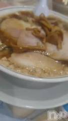 長岡デリヘルBIANCA～主人の知らない私～長岡店(ビアンカナガオカテン) 宮本　らんこ(33)の4月23日動画「＃おれのラ活🍥」