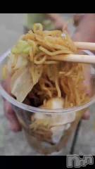 長岡デリヘルBIANCA～主人の知らない私～長岡店(ビアンカナガオカテン) 宮本　らんこ(33)の8月6日動画「これが海の醍醐味🌊🌊🌊」