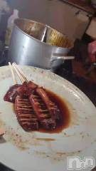 長岡デリヘルBIANCA～主人の知らない私～長岡店(ビアンカナガオカテン) 宮本　らんこ(33)の4月12日動画「＃花より🦑」