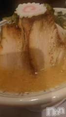 長岡デリヘルBIANCA～主人の知らない私～長岡店(ビアンカナガオカテン) 宮本　らんこ(33)の1月25日動画「＃おれの🍜活」