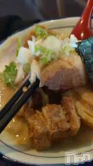 長岡デリヘルBIANCA～主人の知らない私～長岡店(ビアンカナガオカテン) 宮本　らんこ(33)の2月5日動画「＃おれのラ活🍥🥟」