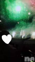 長岡デリヘルBIANCA～主人の知らない私～長岡店(ビアンカナガオカテン) 宮本　らんこ(33)の8月3日動画「浴衣せっ●すって夢」