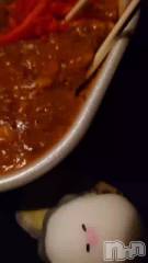 長岡デリヘルBIANCA～主人の知らない私～長岡店(ビアンカナガオカテン) 宮本　らんこ(33)の11月12日動画「＃熟女の麺活🍥」