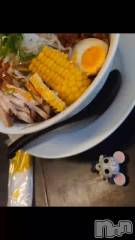 長岡デリヘルBIANCA～主人の知らない私～長岡店(ビアンカナガオカテン) 宮本　らんこ(33)の7月17日動画「＃おれのラ活🍥」