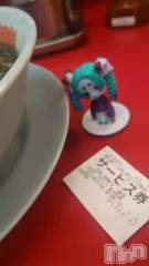 長岡デリヘルBIANCA～主人の知らない私～長岡店(ビアンカナガオカテン) 宮本　らんこ(33)の11月14日動画「＃おれのラ活🍥」