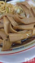 長岡デリヘルBIANCA～主人の知らない私～長岡店(ビアンカナガオカテン) 宮本　らんこ(33)の12月2日動画「＃熟女のラ活😘😘😘」