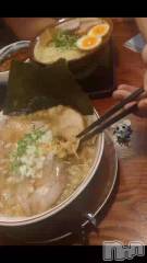 長岡デリヘルBIANCA～主人の知らない私～長岡店(ビアンカナガオカテン) 宮本　らんこ(33)の11月13日動画「＃熟女のラ活🍥」