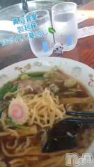 長岡デリヘルBIANCA～主人の知らない私～長岡店(ビアンカナガオカテン) 宮本　らんこ(33)の11月7日動画「＃熟女のラ活🍥」