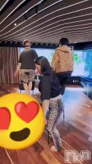 長岡デリヘルBIANCA～主人の知らない私～長岡店(ビアンカナガオカテン) 宮本　らんこ(33)の4月14日動画「音アリで是非観て！！！！おれの推し編」