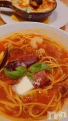 長岡デリヘルBIANCA～主人の知らない私～長岡店(ビアンカナガオカテン) 宮本　らんこ(33)の5月13日動画「＃おれのスパ活🍝」