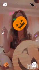 長岡デリヘルBIANCA～主人の知らない私～長岡店(ビアンカナガオカテン) 宮本　らんこ(33)の10月26日動画「ちょび髭おまんこですが？」