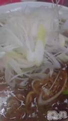 長岡デリヘルBIANCA～主人の知らない私～長岡店(ビアンカナガオカテン) 宮本　らんこ(33)の2月17日動画「＃おれのラ活🍜」