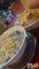 長岡デリヘルBIANCA～主人の知らない私～長岡店(ビアンカナガオカテン) 宮本　らんこ(33)の7月25日動画「＃おれのラ活🍥」