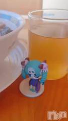 長岡デリヘルBIANCA～主人の知らない私～長岡店(ビアンカナガオカテン) 宮本　らんこ(33)の11月15日動画「＃おれのラ活🍥」