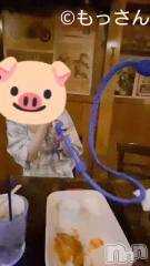 長岡デリヘルBIANCA～主人の知らない私～長岡店(ビアンカナガオカテン) 宮本　らんこ(33)の5月27日動画「Chillデート👫💓」