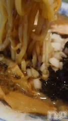 長岡デリヘルBIANCA～主人の知らない私～長岡店(ビアンカナガオカテン) 宮本　らんこ(33)の2月6日動画「＃おれのラ活🍥🥟」