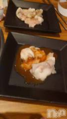 長岡デリヘルBIANCA～主人の知らない私～長岡店(ビアンカナガオカテン) 宮本　らんこ(33)の6月7日動画「＃肉食熟女」