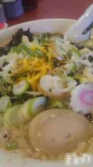 長岡デリヘルBIANCA～主人の知らない私～長岡店(ビアンカナガオカテン) 宮本　らんこ(33)の2月22日動画「＃おれの背脂部🍜」