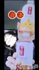 長岡デリヘルBIANCA～主人の知らない私～長岡店(ビアンカナガオカテン) 宮本　らんこ(33)の10月7日動画「＃ごんちゃプレー」
