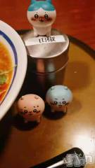 長岡デリヘルBIANCA～主人の知らない私～長岡店(ビアンカナガオカテン) 宮本　らんこ(33)の12月10日動画「＃おれのラ活🍥」