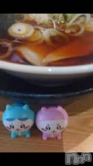 長岡デリヘルBIANCA～主人の知らない私～長岡店(ビアンカナガオカテン) 宮本　らんこ(33)の12月18日動画「＃おれのラ活🍥」