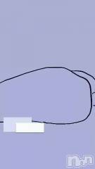 長岡デリヘルBIANCA～主人の知らない私～長岡店(ビアンカナガオカテン) 宮本　らんこ(33)の12月1日動画「わかるひとー？？」