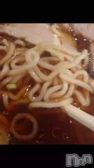 長岡デリヘルBIANCA～主人の知らない私～長岡店(ビアンカナガオカテン) 宮本　らんこ(33)の2月10日動画「＃おれのらーかつらかつらーかつらかつ🍜🍜🍜あはあはあ」