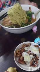 長岡デリヘルBIANCA～主人の知らない私～長岡店(ビアンカナガオカテン) 宮本　らんこ(33)の6月27日動画「＃おれのラ活🍥」