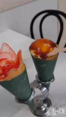 長岡デリヘルBIANCA～主人の知らない私～長岡店(ビアンカナガオカテン) 宮本　らんこ(33)の2月18日動画「＃おれのおやつ」