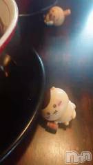 長岡デリヘルBIANCA～主人の知らない私～長岡店(ビアンカナガオカテン) 宮本　らんこ(33)の11月2日動画「＃おれのラ活🍥」