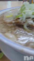 長岡デリヘルBIANCA～主人の知らない私～長岡店(ビアンカナガオカテン) 宮本　らんこ(33)の2月13日動画「#おれのら活🍥🍥🍥」